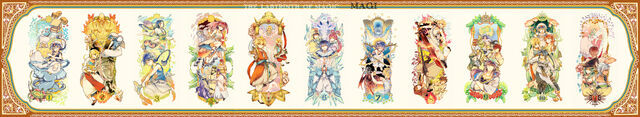 Archivo:Magi.The.Labyrinth.Of.Magic.full.jpg