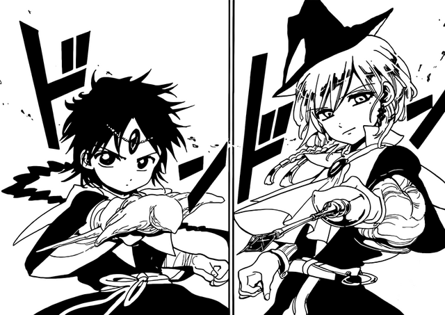 File:Aladdin vs Titos.png