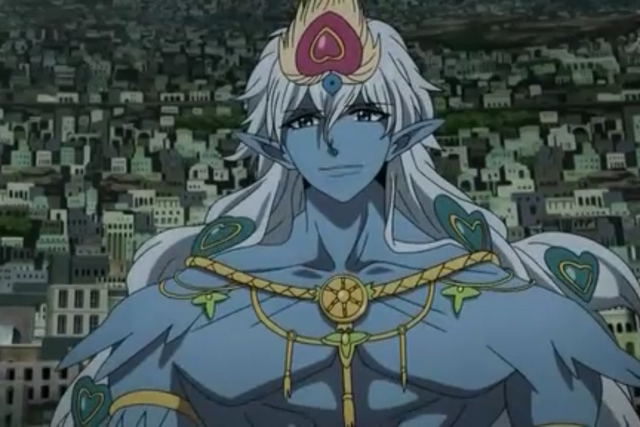 Файл:Magi Djinn.png