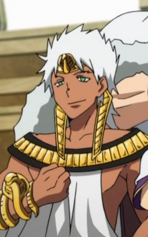 Файл:Narmes mugshot.png