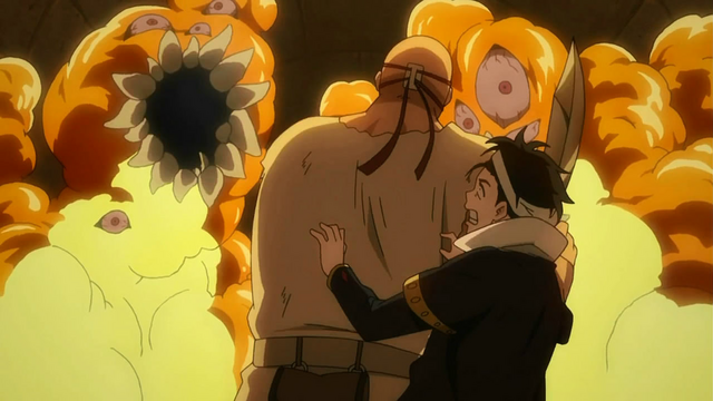 File:Vs Monsters.png