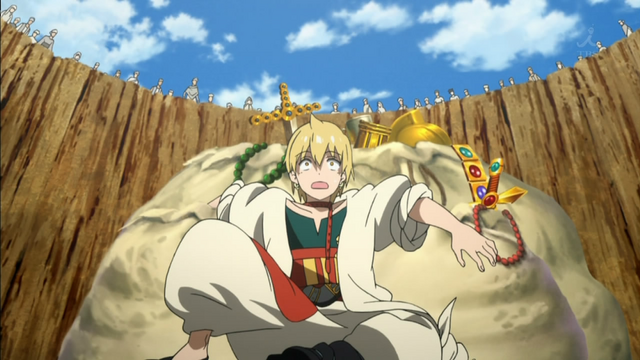 Archivo:Magi5.png