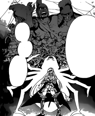 File:Venomous Spider Princess of Partevia.png
