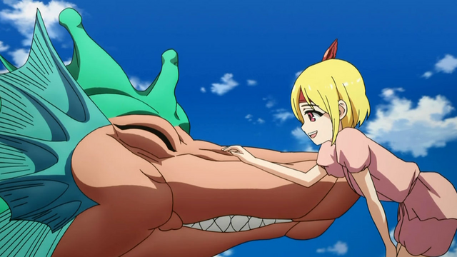 File:Pisti and SC anime.png