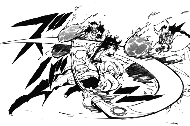 File:Haku vs Pirates.png