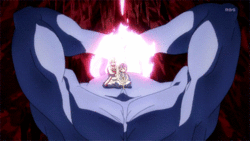 Magia de Ugo.gif