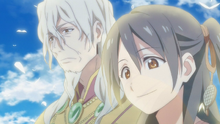 Rashid Anise.png