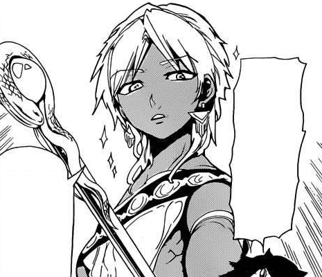 Plik:Sfintus Wand.png