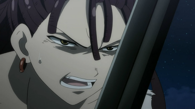 File:Kassim fighting.png