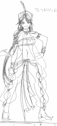 File:Sinbad's initial female version.png