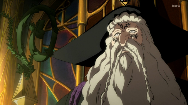File:Mogamett S1.png