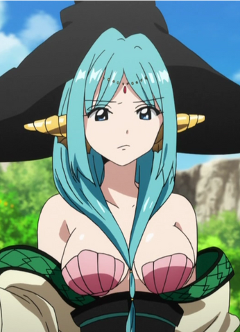 Archivo:Yamraiha Anime.png
