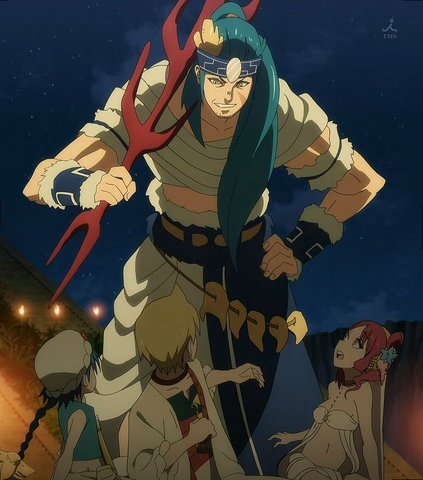 File:Hinahoho appears.png