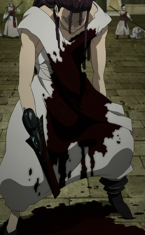 File:Kassim's Body.png