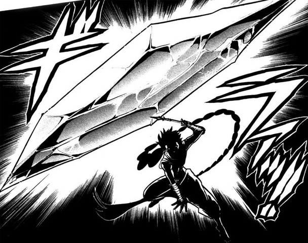 Fichier:Ice Magic.png