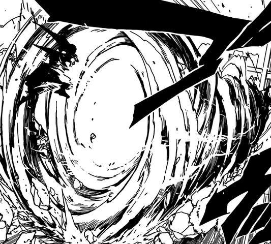 File:Wind Magic.png
