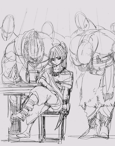 File:1Kassim sketch.png