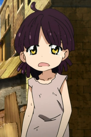 File:Mariam anime.png