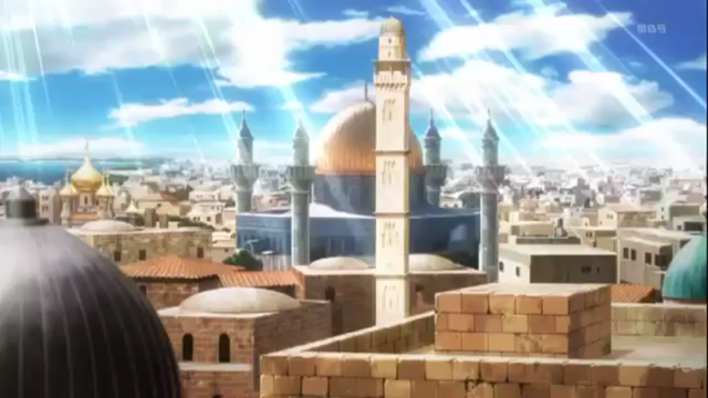 File:Balbadd111.png