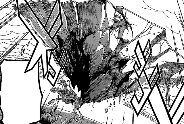 File:Medium vs Mountain.png