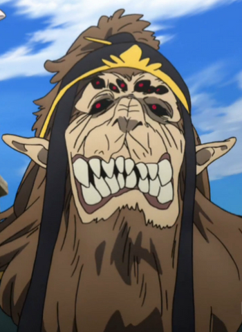 File:Enshin.png
