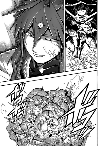 File:Kouen Astaroth Attack 2.png