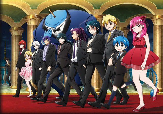 File:Event 0428.png