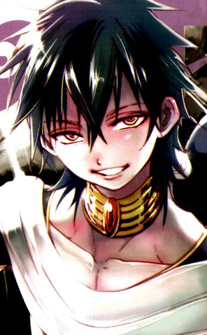 File:Judal.png