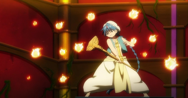File:Harhar Rasars anime.png