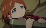 Margaanime.png