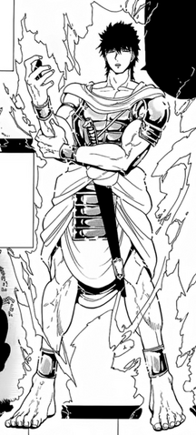 Archivo:Balalark Kauza.png
