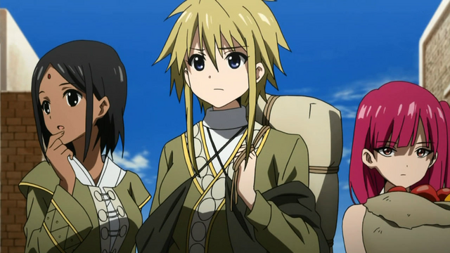 File:Leila, Sahsa, Mor.png