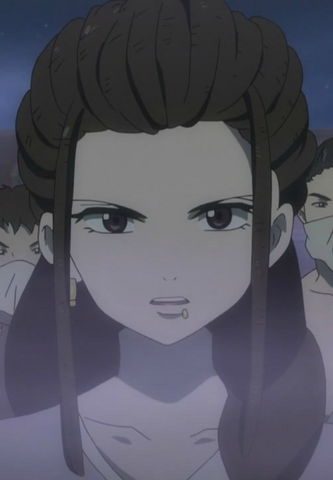File:Zaynab anime.png