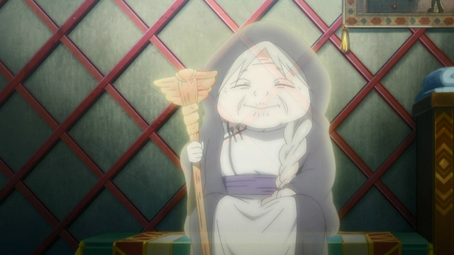File:Baba's Spirit.png