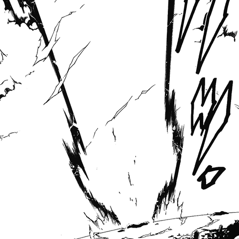 File:Balalark Saika.png