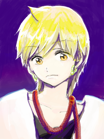 File:Alibaba tegaki.png