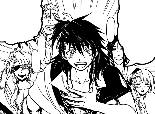 File:The Crew.png