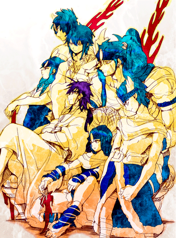 File:Hinahoho's Family.png