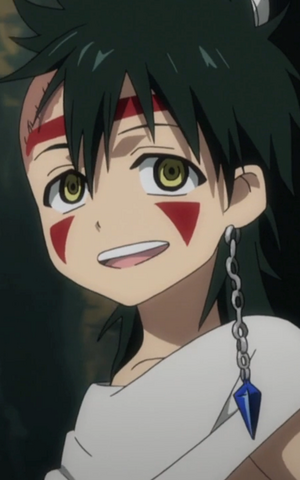 Файл:Olba mugshot.png
