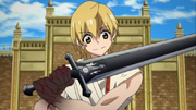 Armamento Djinn.png