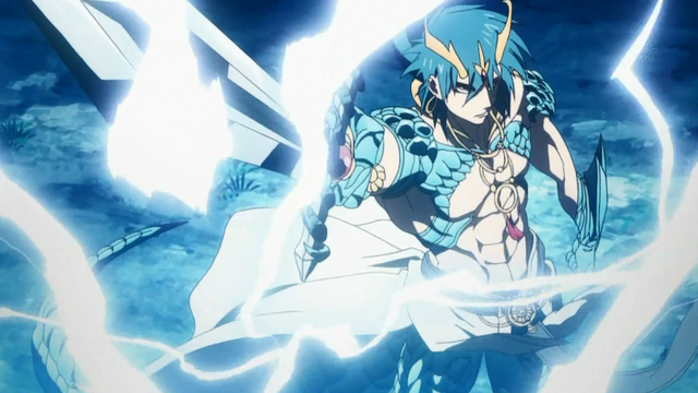 File:Baal Djinn Equip.png