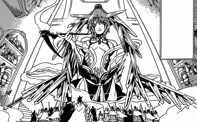 File:Leraje's Full.png