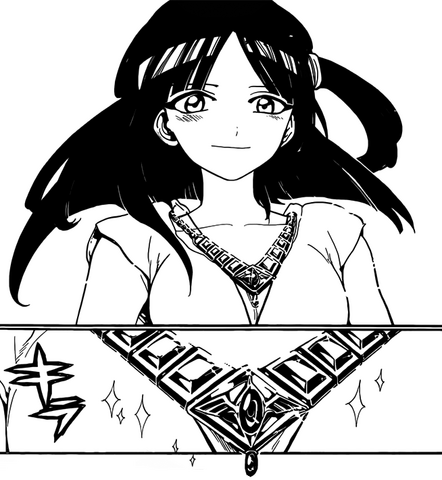 File:Secondvessel-mor.png