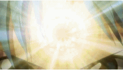 AladdinRukh.gif