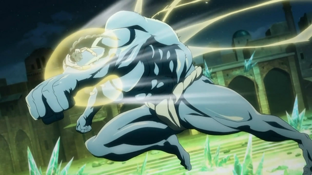 Archivo:Ep10-1.png