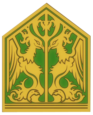 Arquivo:Sindria1.png