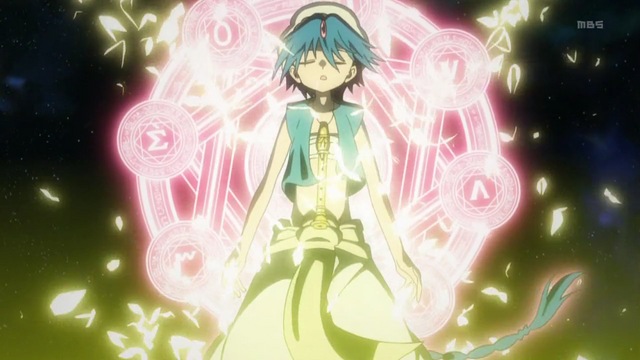 File:Magic.png