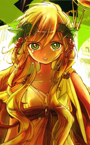 Fichier:Scheherazade.png