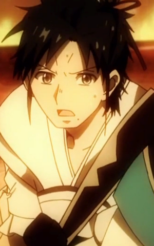 Файл:Hakuren mugshot.png