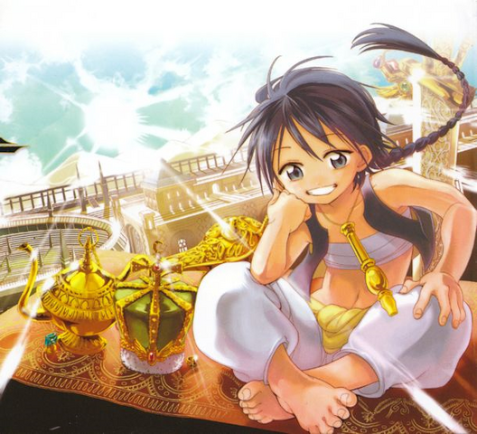 Arquivo:Manga.png